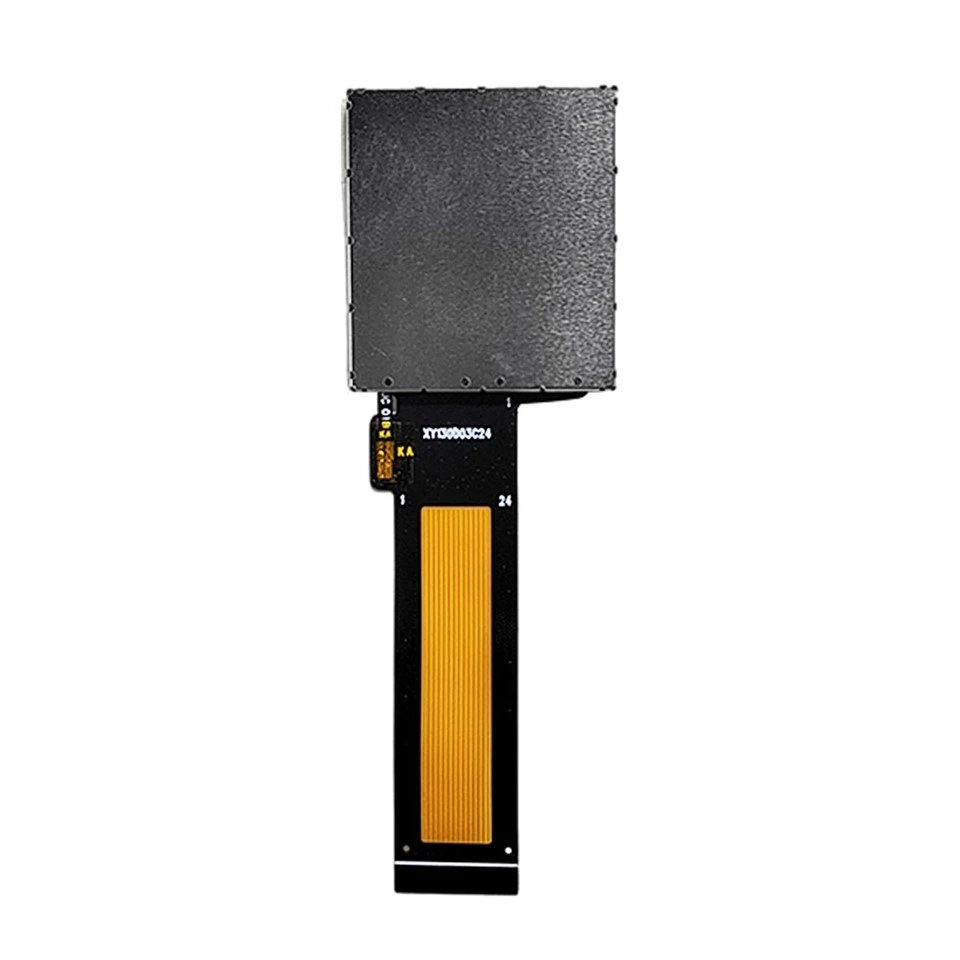 1.3 tft display (5)