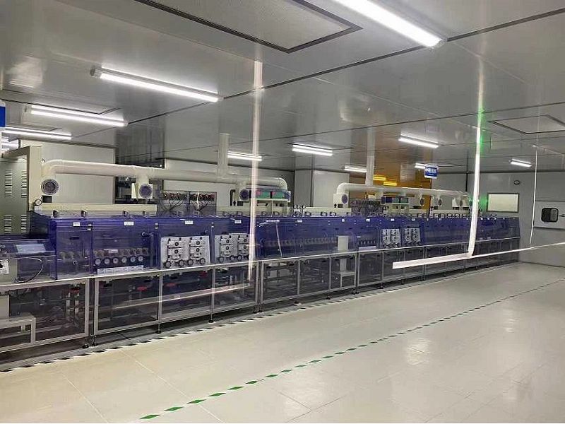 productcate-800-600 productcate-800-600