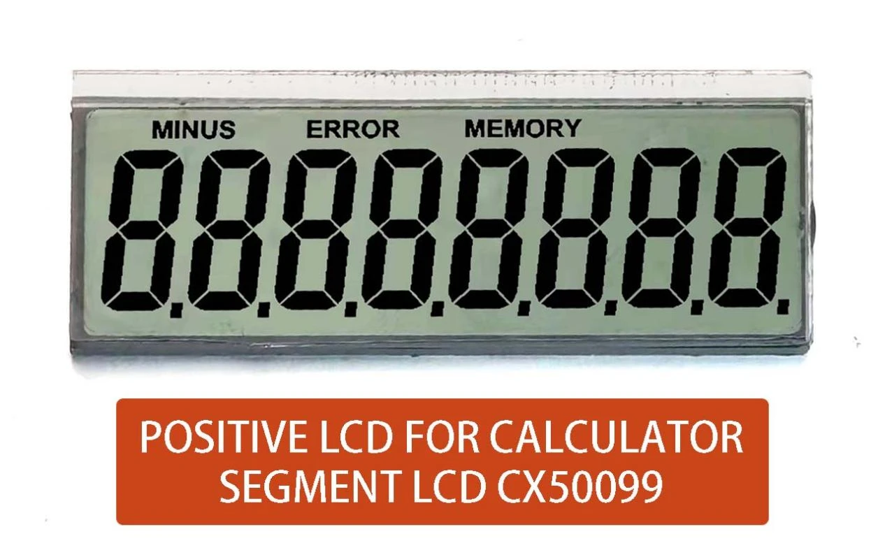 product-1266-787