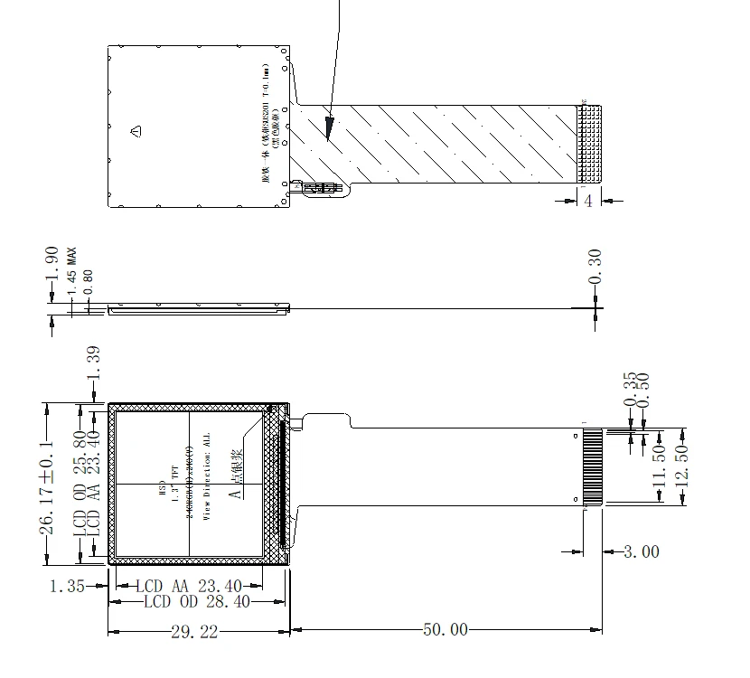 product-830-750
